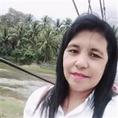 Sòng