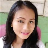 Bốn