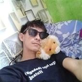 Chec