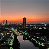lục 