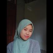 Thập