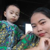 Cổng
