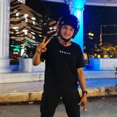 Tại