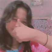 Bữa