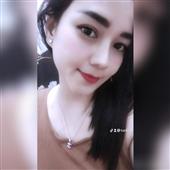Linh