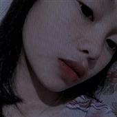 Sòng