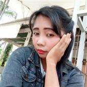 Nhà 