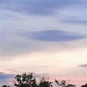 Đá Q