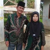 Apol