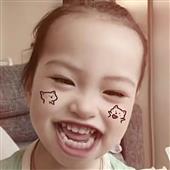 Nhậ