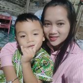 Thể