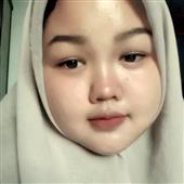 Sức 