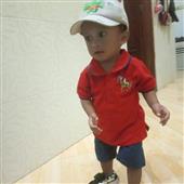 Xem 