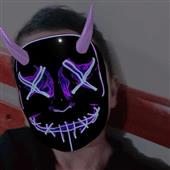 Bon
