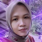 đội 