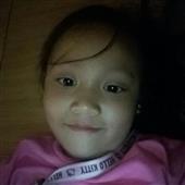Bỏ b
