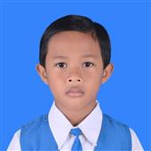 Nhận