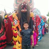 Điệ