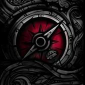 5e 