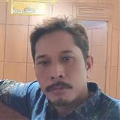 Đoạ