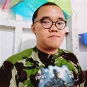 Tỷ 