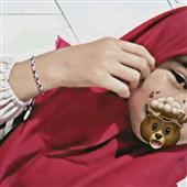 Bảng
