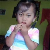 Soi 