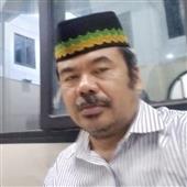 Khám