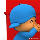 Cry