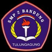 Bảng