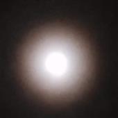 Nhậ