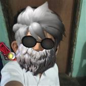 hàn