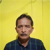 TRỨN