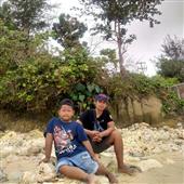 Leag
