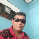 Giả