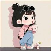 Kiểm