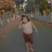 Dra