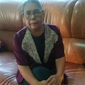 Ngọn