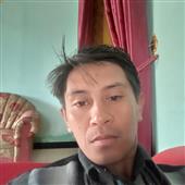Ngọ