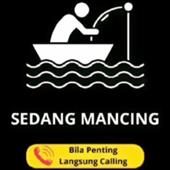Phươ