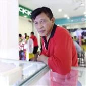 Đổ x