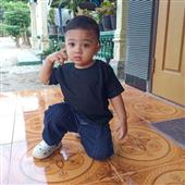 Giải
