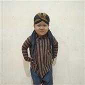 Kết 