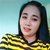 Joh