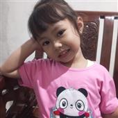Của
