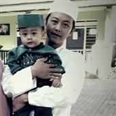Guồn