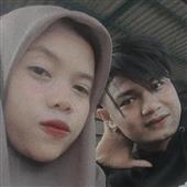 Xem