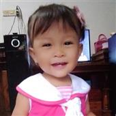Nổi 