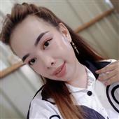 Tiền