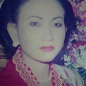 Xem 